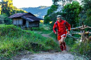 BIB: 
                            <button type="button" onclick="openModal(19006708)" class="btn btn-primary btn-sm float-right btn-popup" data-toggle="modal" data-target=".modal-high-quality">
                        <i class="fas fa-shopping-cart"></i> Add to Cart
                    </button>
                                            <button type="button" onclick="isThisMe(19006708, true)" class="btn btn-success btn-sm float-right btn-popup btn-isme hidden" data-toggle="tooltip" data-placement="bottom" title="นี่คือรูปของคุณใช่ไหม คลิกที่นี่เพื่อเอาเข้าอัลบั้ม">
                        <i class="fas fa-plus"></i> Add to album
                    </button>
                    <button type="button" onclick="isThisMe(19006708, false)" class="btn btn-warning btn-sm float-right btn-popup btn-isnotme hidden">
                        <i class="fas fa-ban"></i> Remove from album
                    </button>